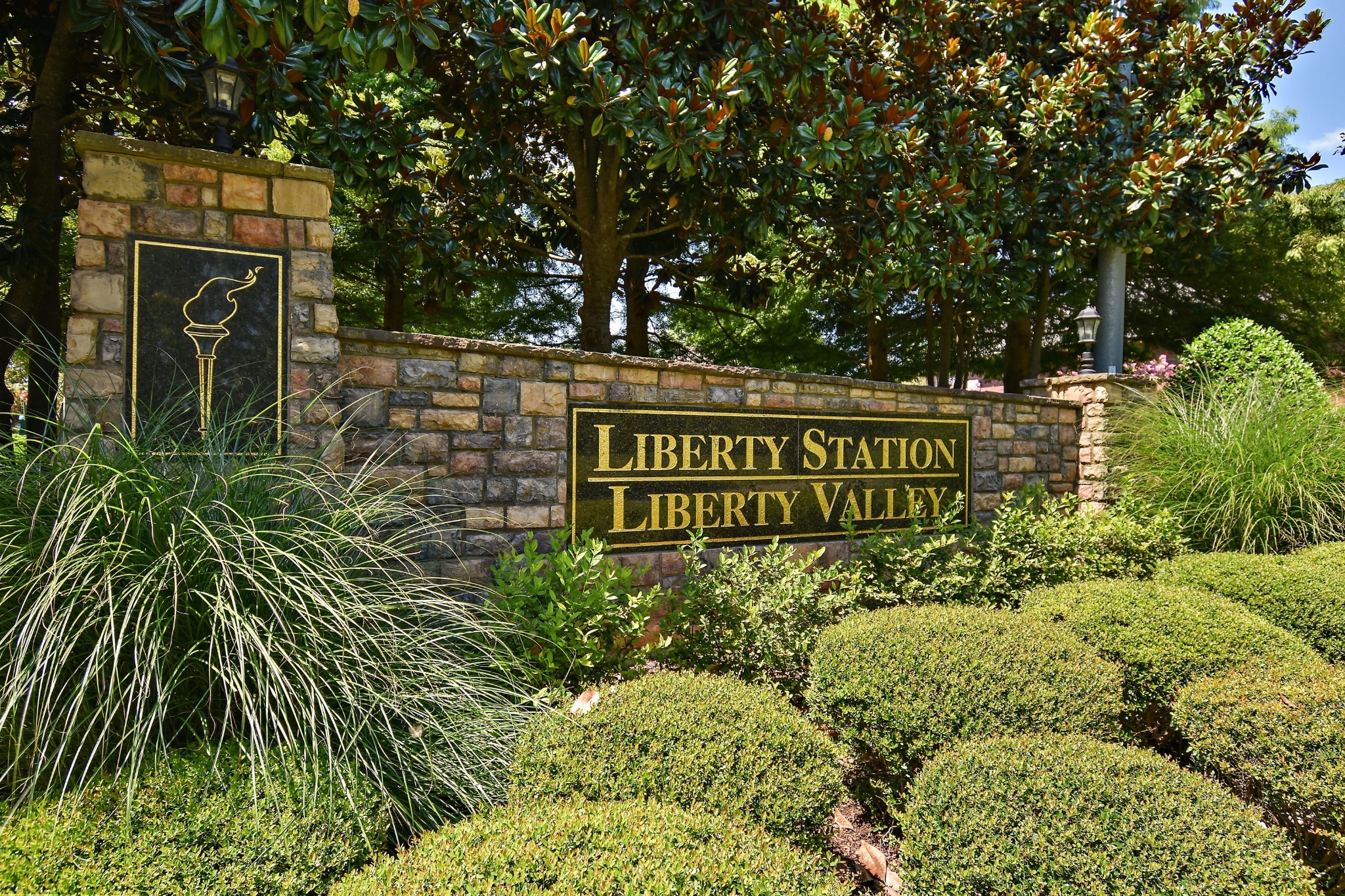 Murfreesboro, Tennessee, 37129, United States, 3 Bedrooms Bedrooms, ,3 BathroomsBathrooms,Residential,For Sale,1985378