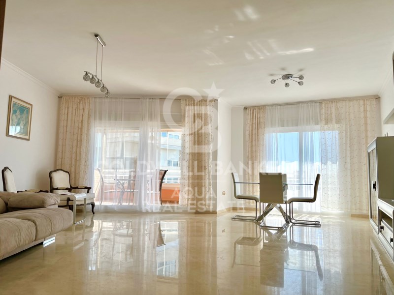 Alicante, Calpe / Calp, Manzanera-Tosal Alicante, Calpe / Calp, Comunidad Valenciana, ES, 3 Bedrooms Bedrooms, ,2 BathroomsBathrooms,Residential,For Sale,Alicante, Calpe / Calp, Manzanera-Tosal Alicante, ,1672164