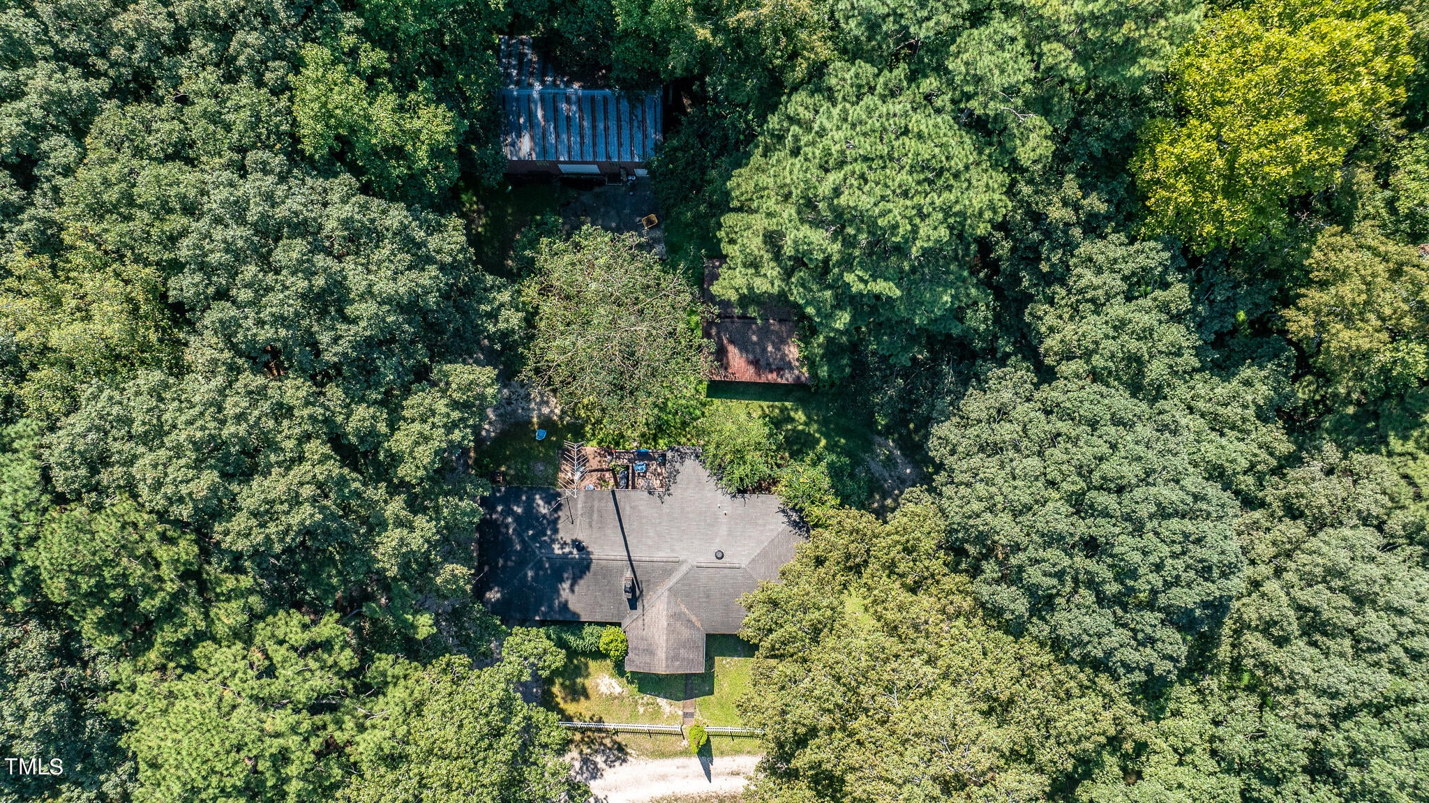 5008 Rolesville Road, Knightdale, North Carolina, 27545, United States, 3 Bedrooms Bedrooms, ,3 BathroomsBathrooms,Residential,For Sale,5008 Rolesville Road,1610106