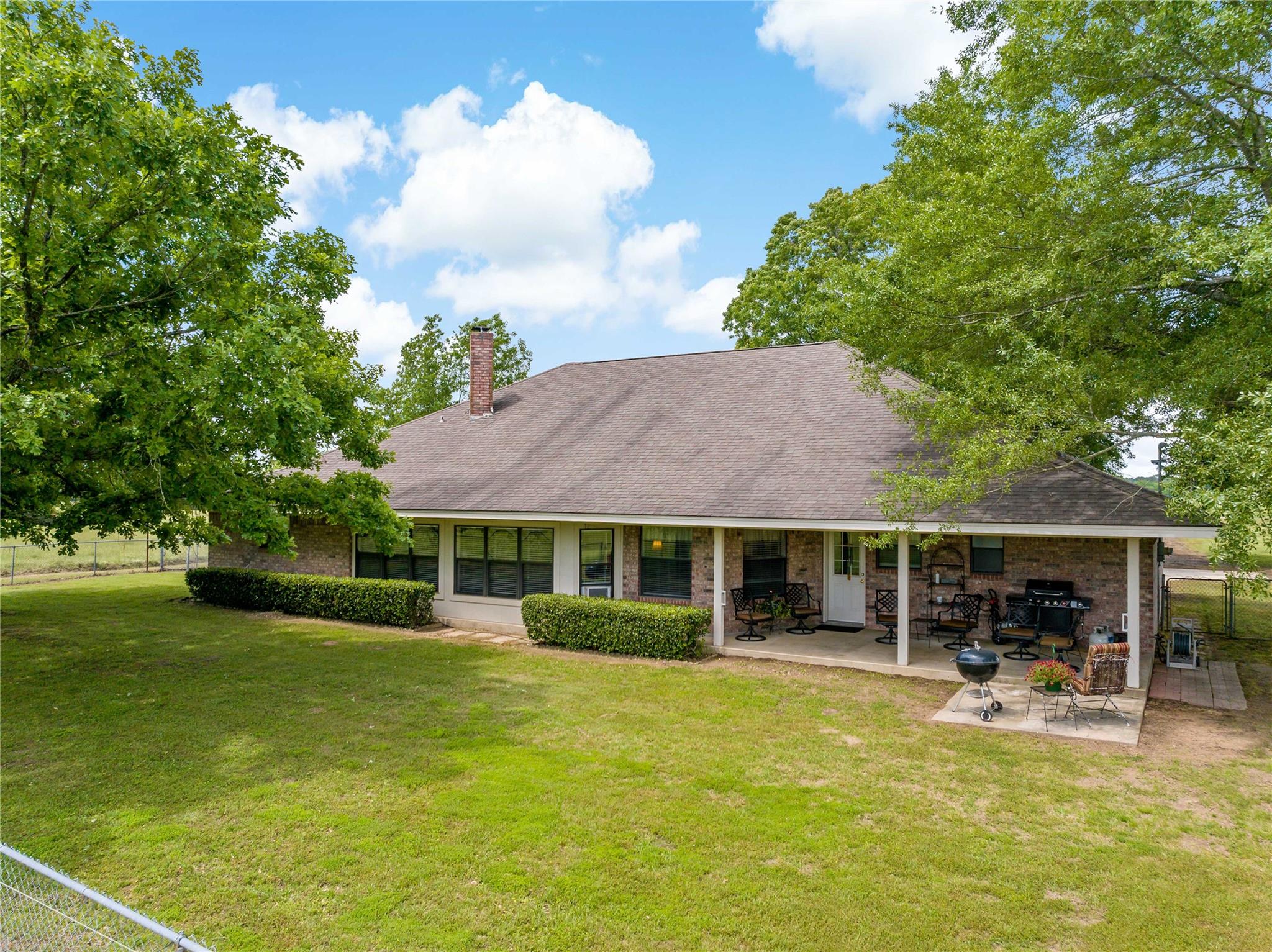 Cla, Texas, 75550, United States, 3 Bedrooms Bedrooms, ,3 BathroomsBathrooms,Residential,For Sale,1879365
