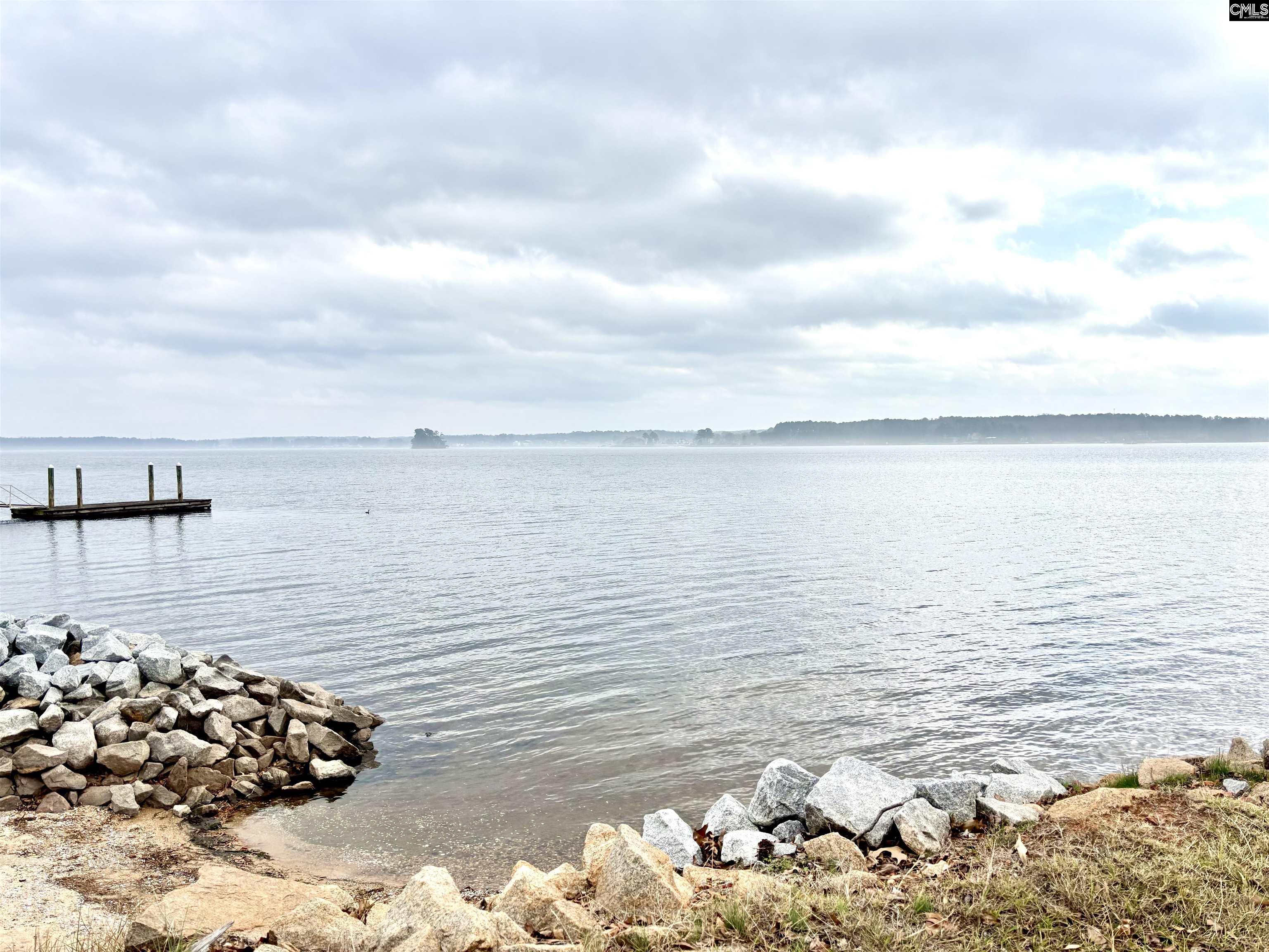 Lexington, South Carolina, 29072, United States, ,Land,For Sale,2009062