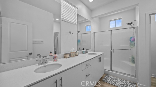 Chino, California, 91708, United States, 4 Bedrooms Bedrooms, ,3 BathroomsBathrooms,Residential,For Sale,2040840