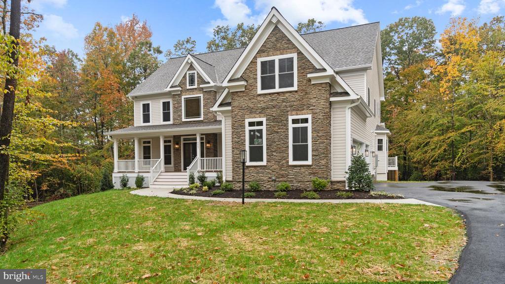 5906 Copper Mill Drive, Fredericksburg, Virginia, 22407, United States, 4 Bedrooms Bedrooms, ,4 BathroomsBathrooms,Residential,For Sale,5906 Copper Mill Drive,1434139
