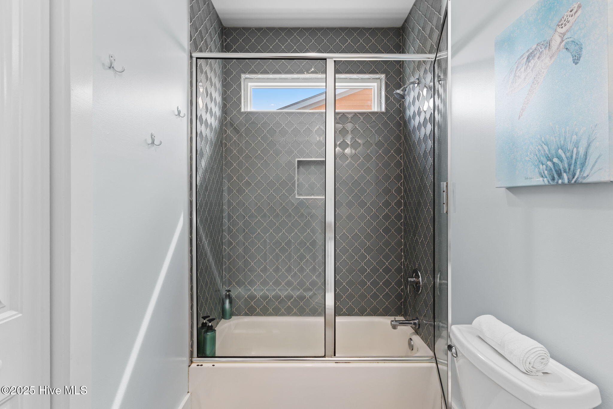 Oak Island, North Carolina, 28465, United States, 5 Bedrooms Bedrooms, ,5 BathroomsBathrooms,Residential,For Sale,1974906