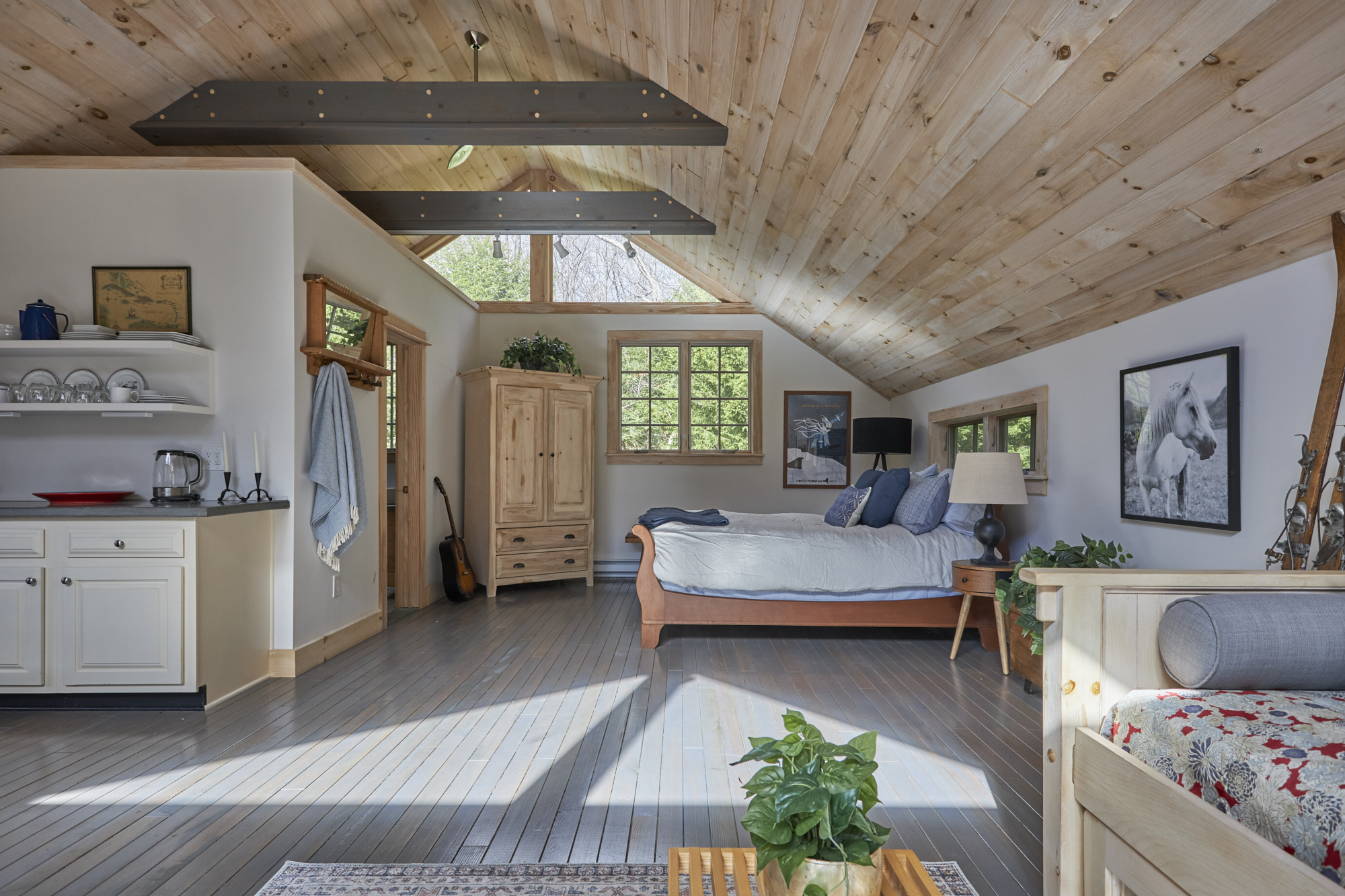  1681 Platte Clove Road, Hunter, NY, 12442 - 物件實景