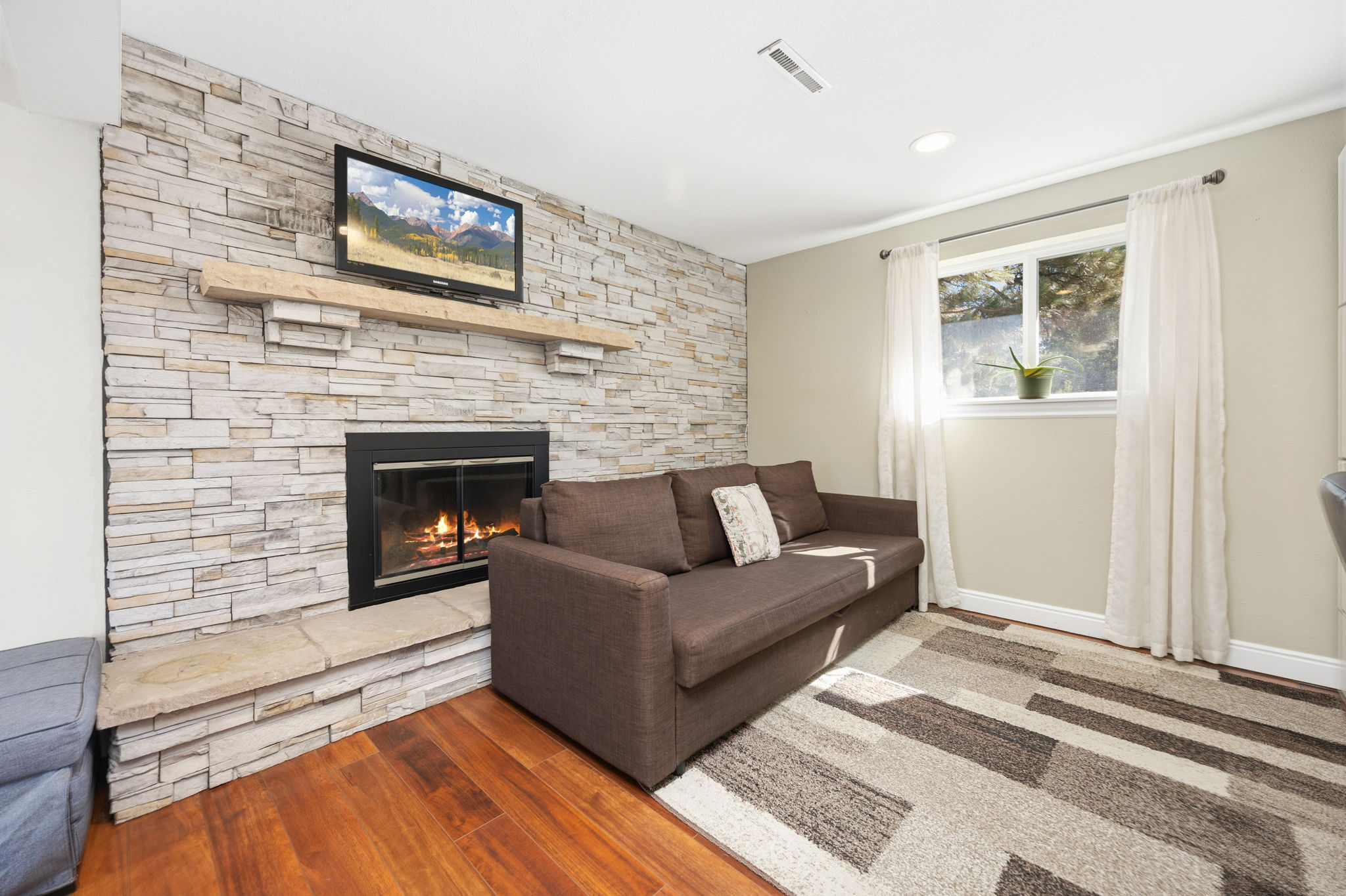  Beautifully maintained 4 bed / 3 bath home in Centennial - 物件實景
