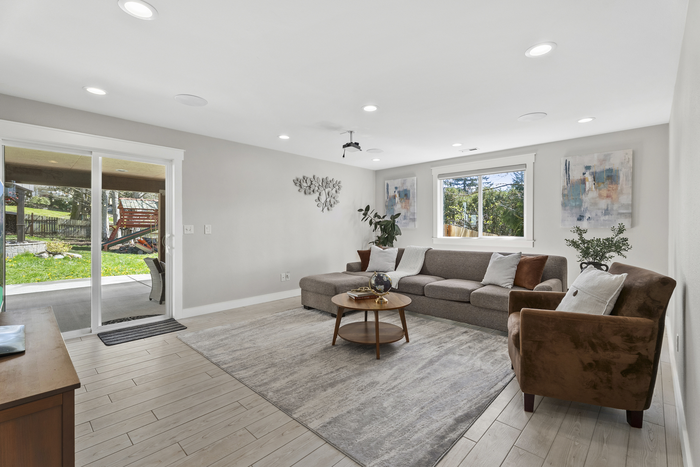  Rare Opportunity in Lake Stevens - 物件實景