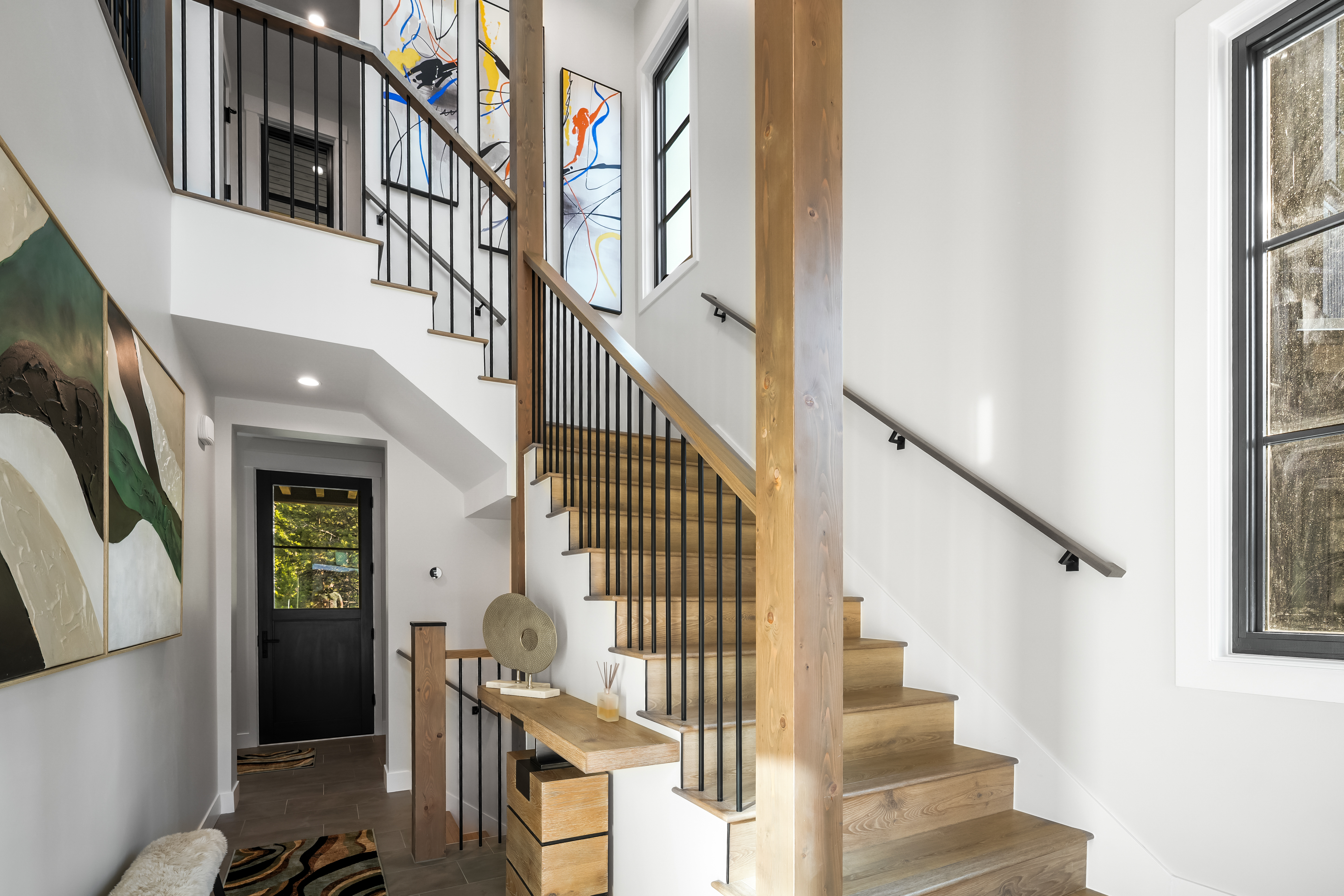  Mountain Modern Luxury in One of Keystone’s Most Coveted Locations - 物件實景