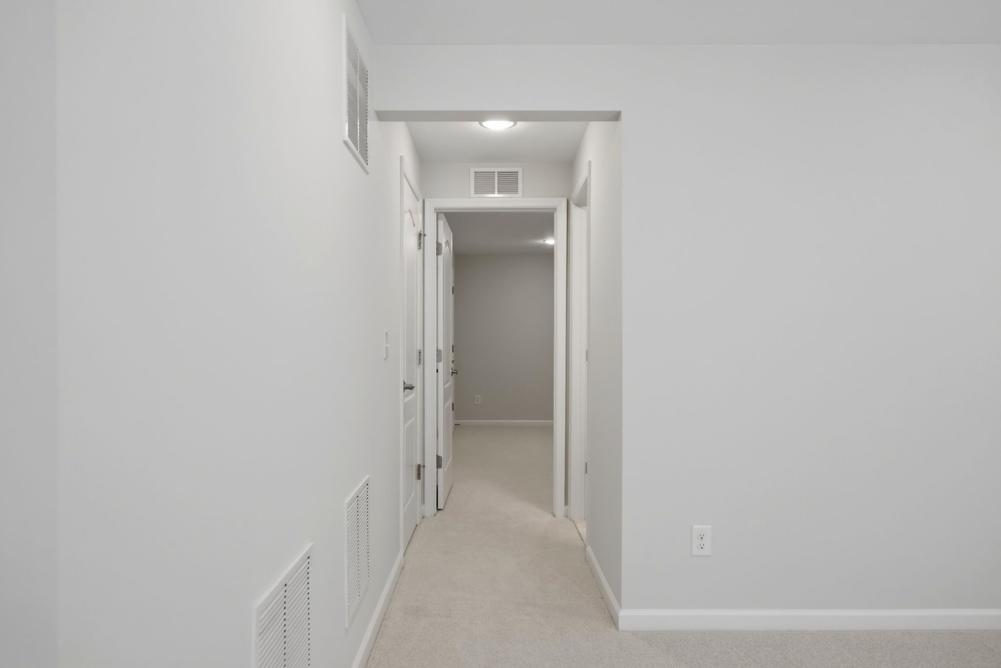  13506 Eagles Rest Drive, Leesburg, VA 20176 - 物件實景