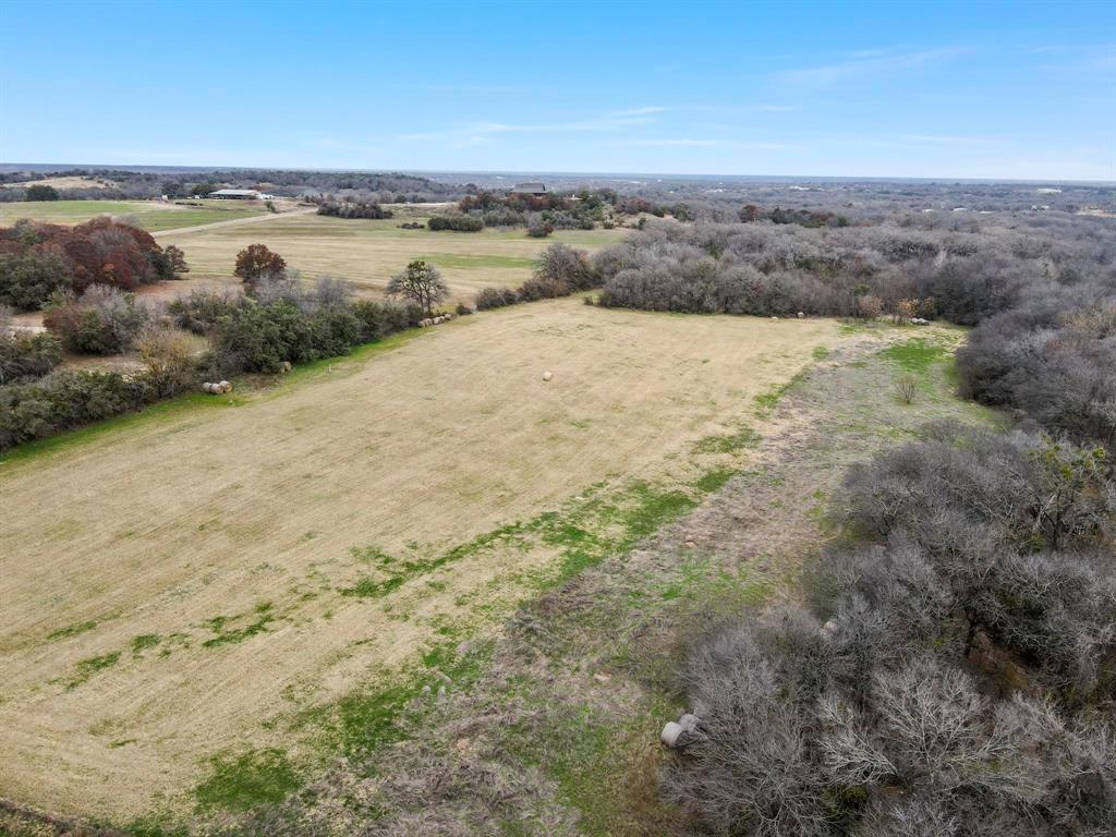 Azle, Texas, 76020, United States, ,Residential,For Sale,1976449