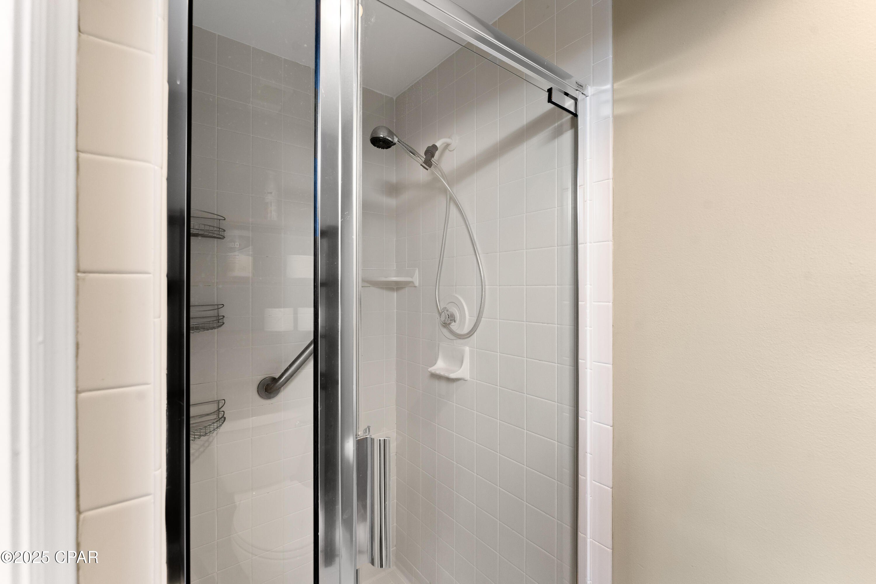 Panama City, Florida, 32408, United States, 2 Bedrooms Bedrooms, ,2 BathroomsBathrooms,Residential,For Sale,2005439