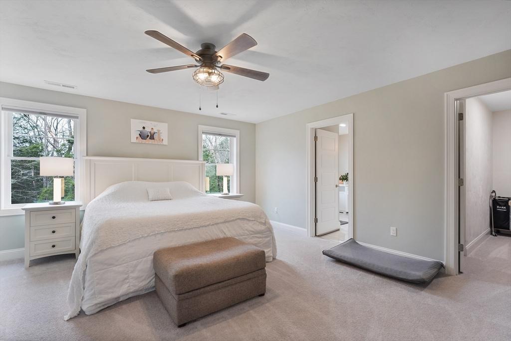 Sturbridge, Massachusetts, 01566, United States, 4 Bedrooms Bedrooms, ,4 BathroomsBathrooms,Residential,For Sale,1801654