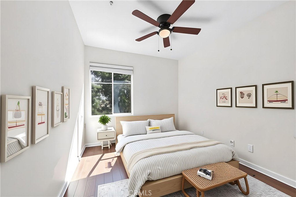 Aliso Viejo, California, 92656, United States, 3 Bedrooms Bedrooms, ,3 BathroomsBathrooms,Residential,For Sale,1997442