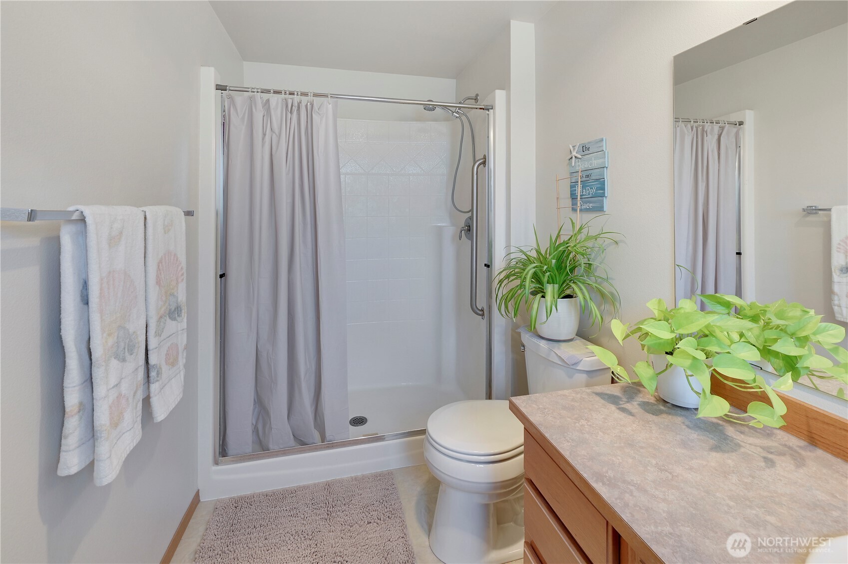 Port Hadlock, Washington, 98339, United States, 3 Bedrooms Bedrooms, ,1 BathroomBathrooms,Residential,For Sale,1919820