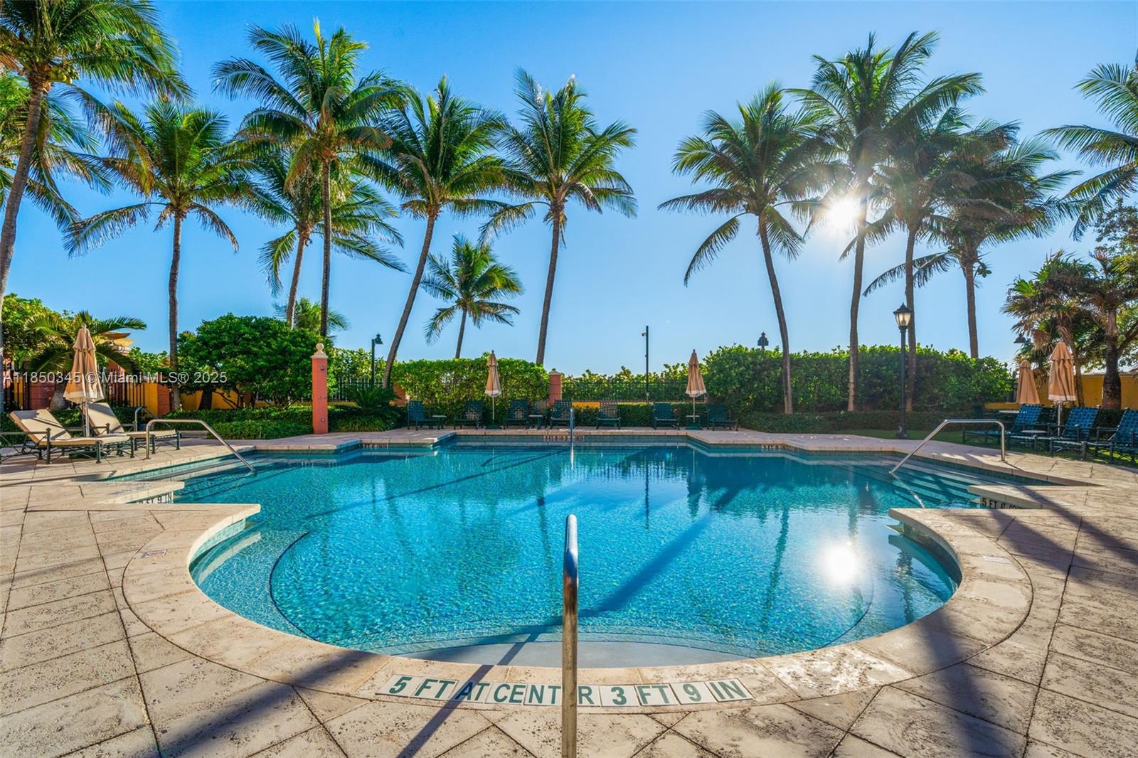 Fort Lauderdale, Florida, 33305, United States, 2 Bedrooms Bedrooms, ,3 BathroomsBathrooms,Residential,For Sale,1907787