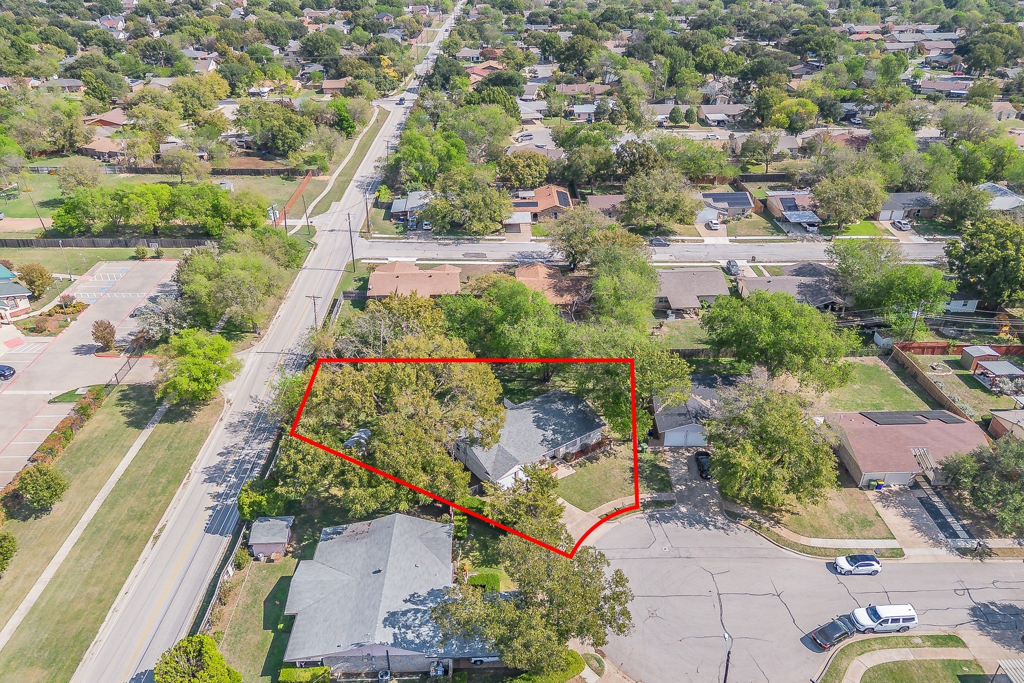 property photo