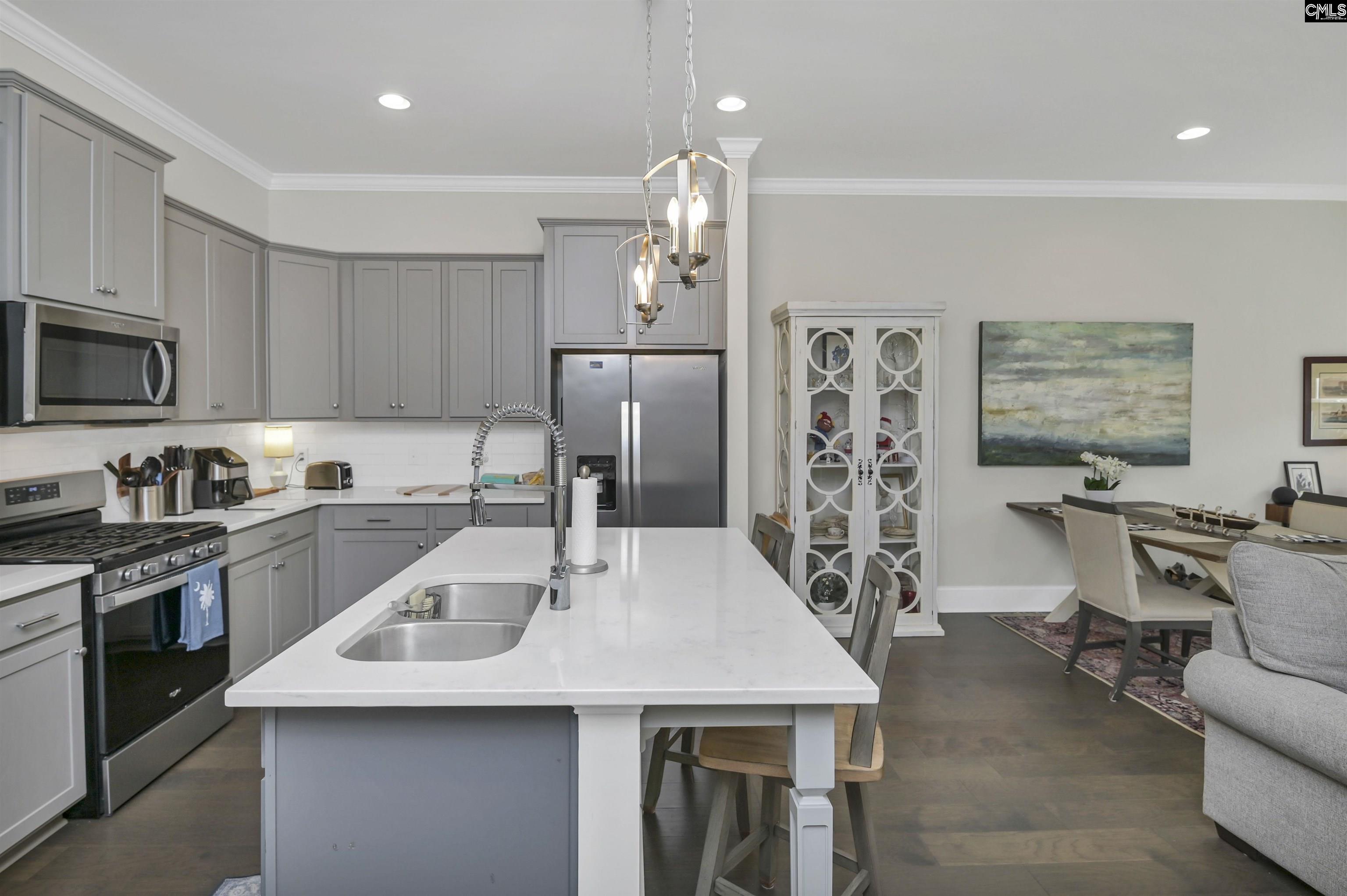 Columbia, South Carolina, 29201, United States, 3 Bedrooms Bedrooms, ,3 BathroomsBathrooms,Residential,For Sale,1971207