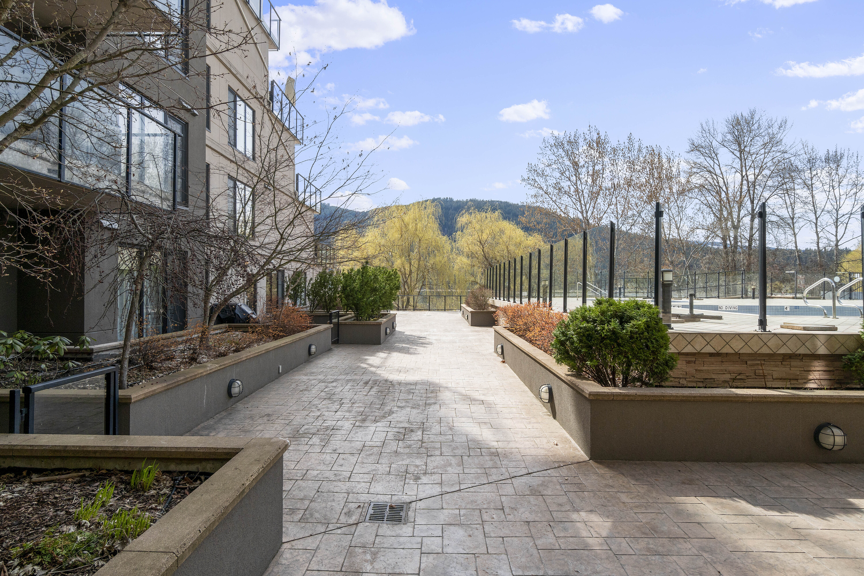  The Legacy in Sicamous - 物件實景