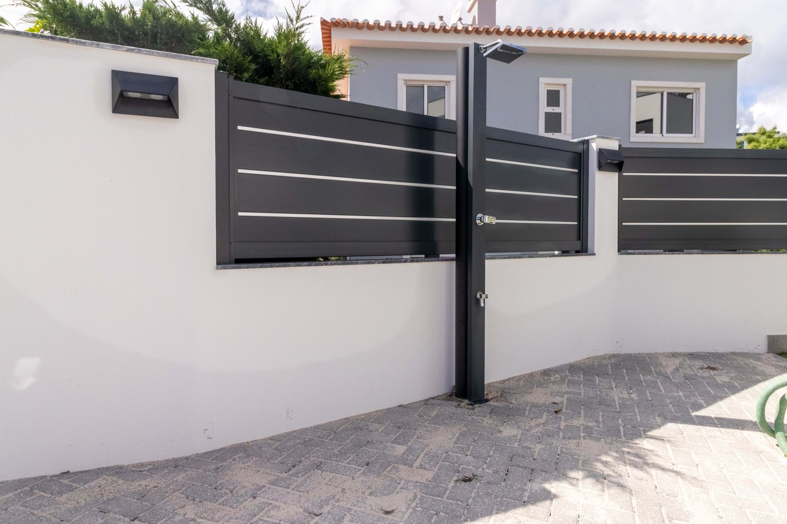 Cascais, Lisbon, 2755-063, PT, 4 Bedrooms Bedrooms, ,4 BathroomsBathrooms,Residential,For Sale,1805477