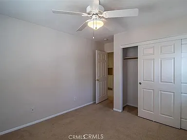 Chino, California, 91710, United States, 4 Bedrooms Bedrooms, ,2 BathroomsBathrooms,Residential,For Sale,1975365