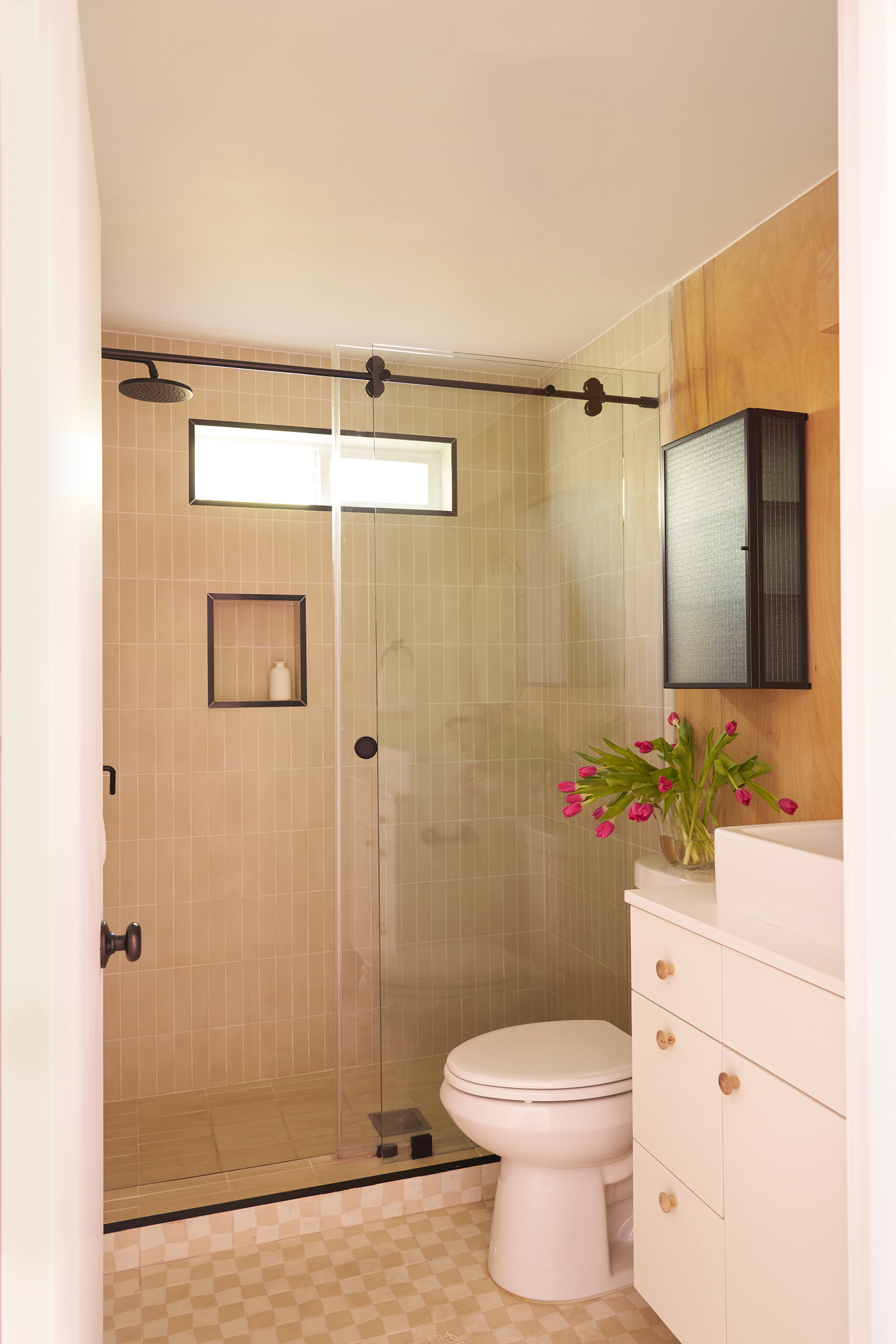  4751 Glenalbyn Dr - 物件實景