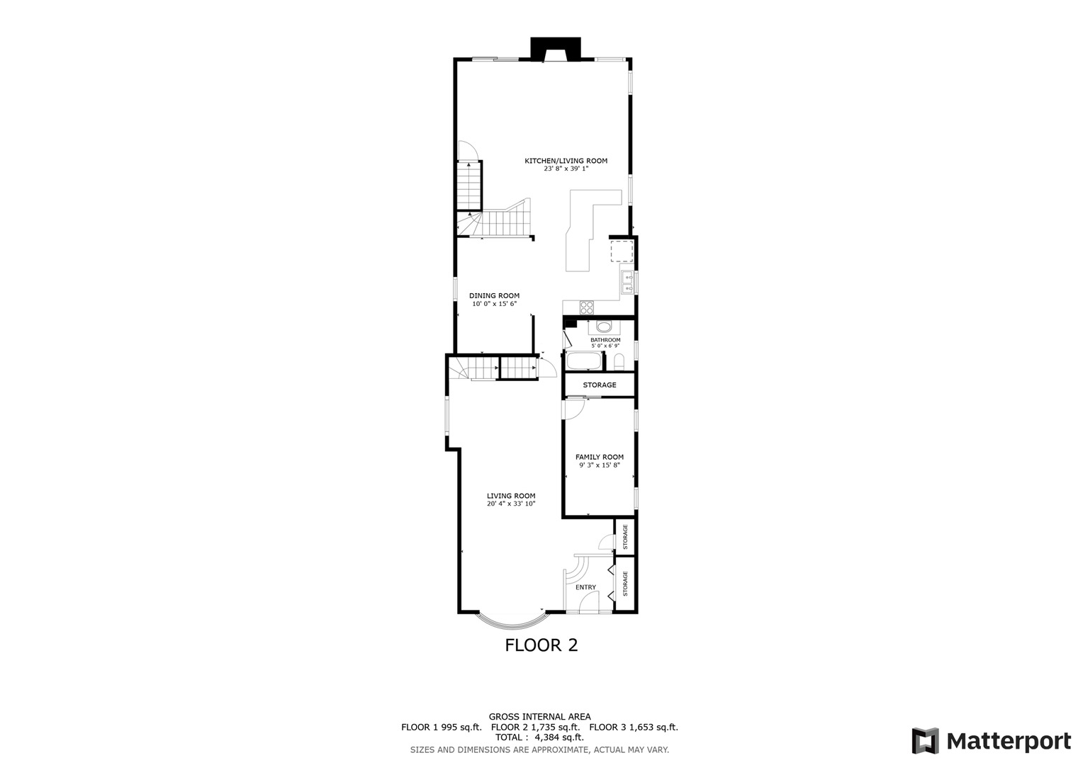 Chicago, Illinois, 60631, United States, 6 Bedrooms Bedrooms, ,4 BathroomsBathrooms,Residential,For Sale,1923212