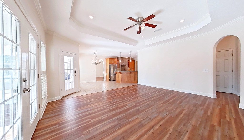 Thomasville, Georgia, 31757, United States, 4 Bedrooms Bedrooms, ,4 BathroomsBathrooms,Residential,For Sale,2007494