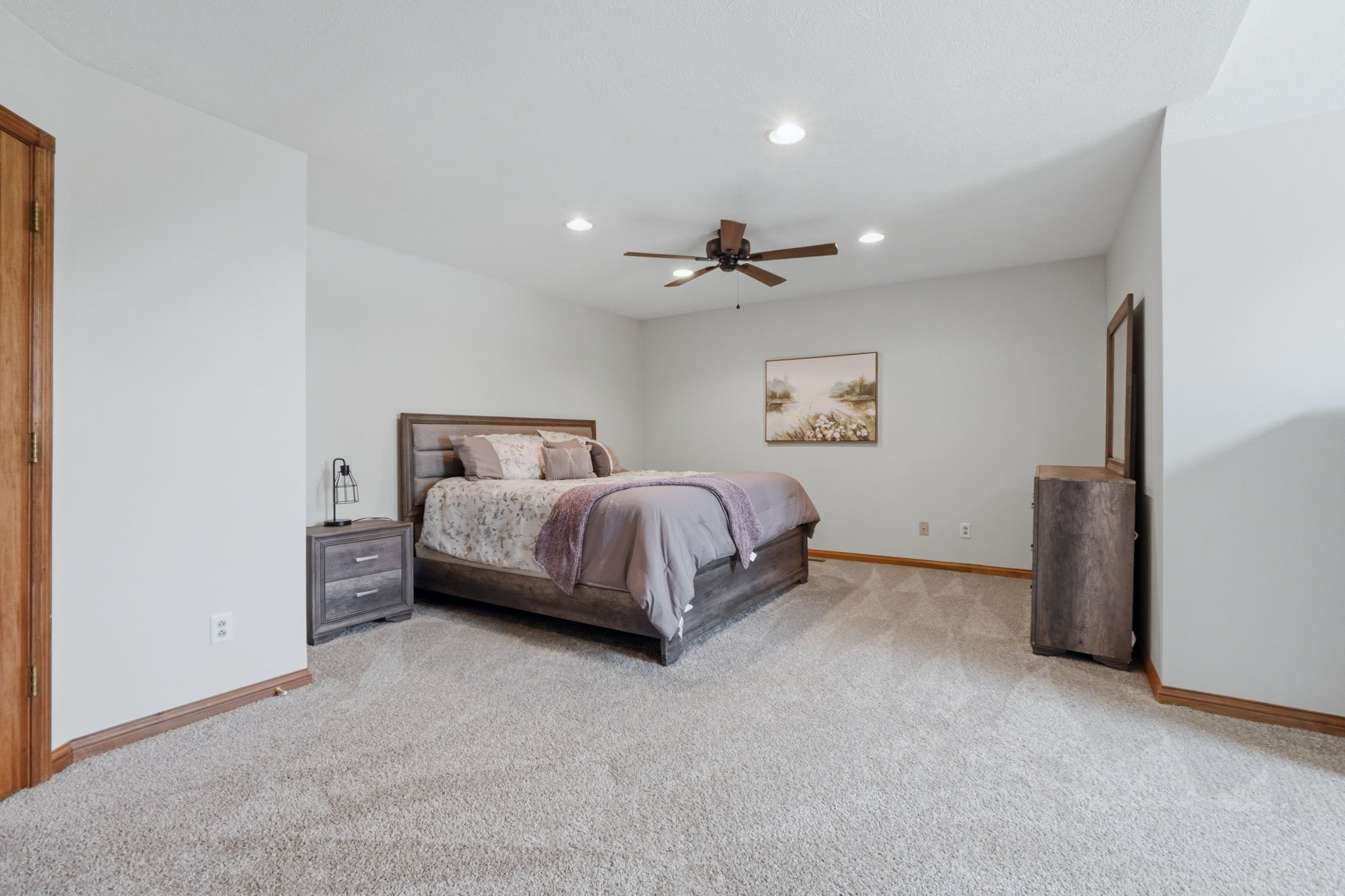  Stunning 4 Bedroom Home in Desirable Fort Wayne Neighborhood - 物件實景