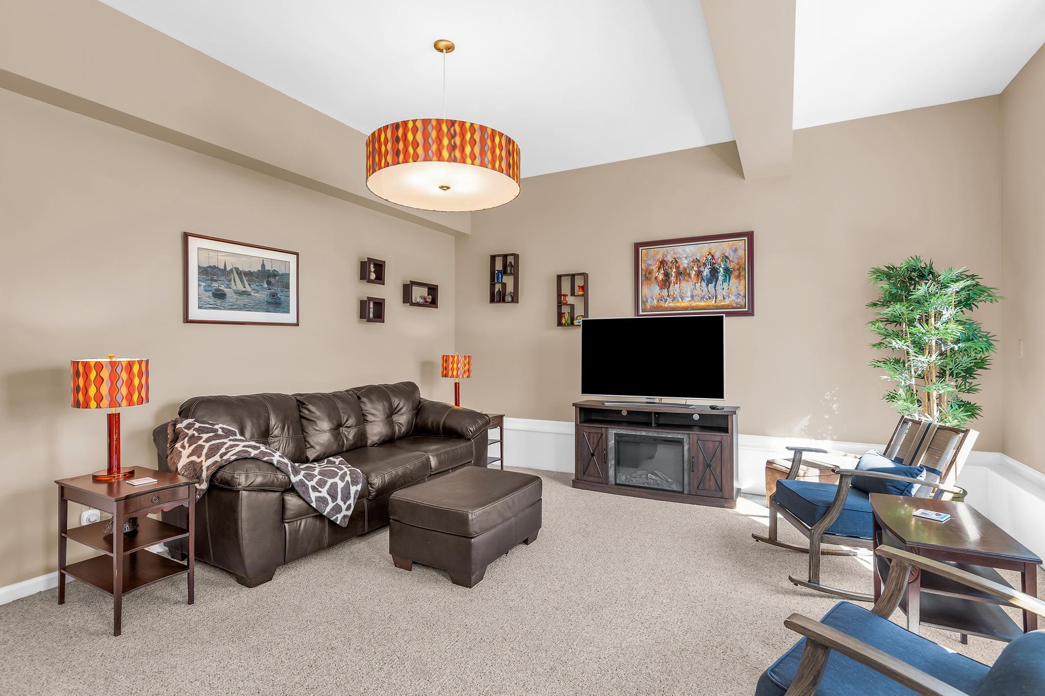  209 Third Street, Oxford, MD, 21654 - 物件實景