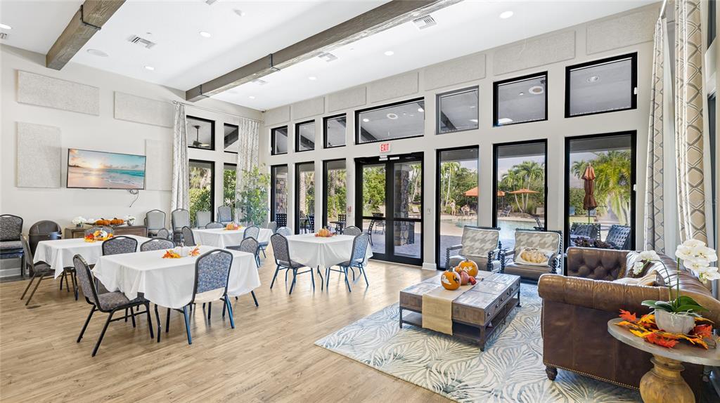 Nokomis, Florida, 34275, United States, 3 Bedrooms Bedrooms, ,2 BathroomsBathrooms,Residential,For Sale,1991906