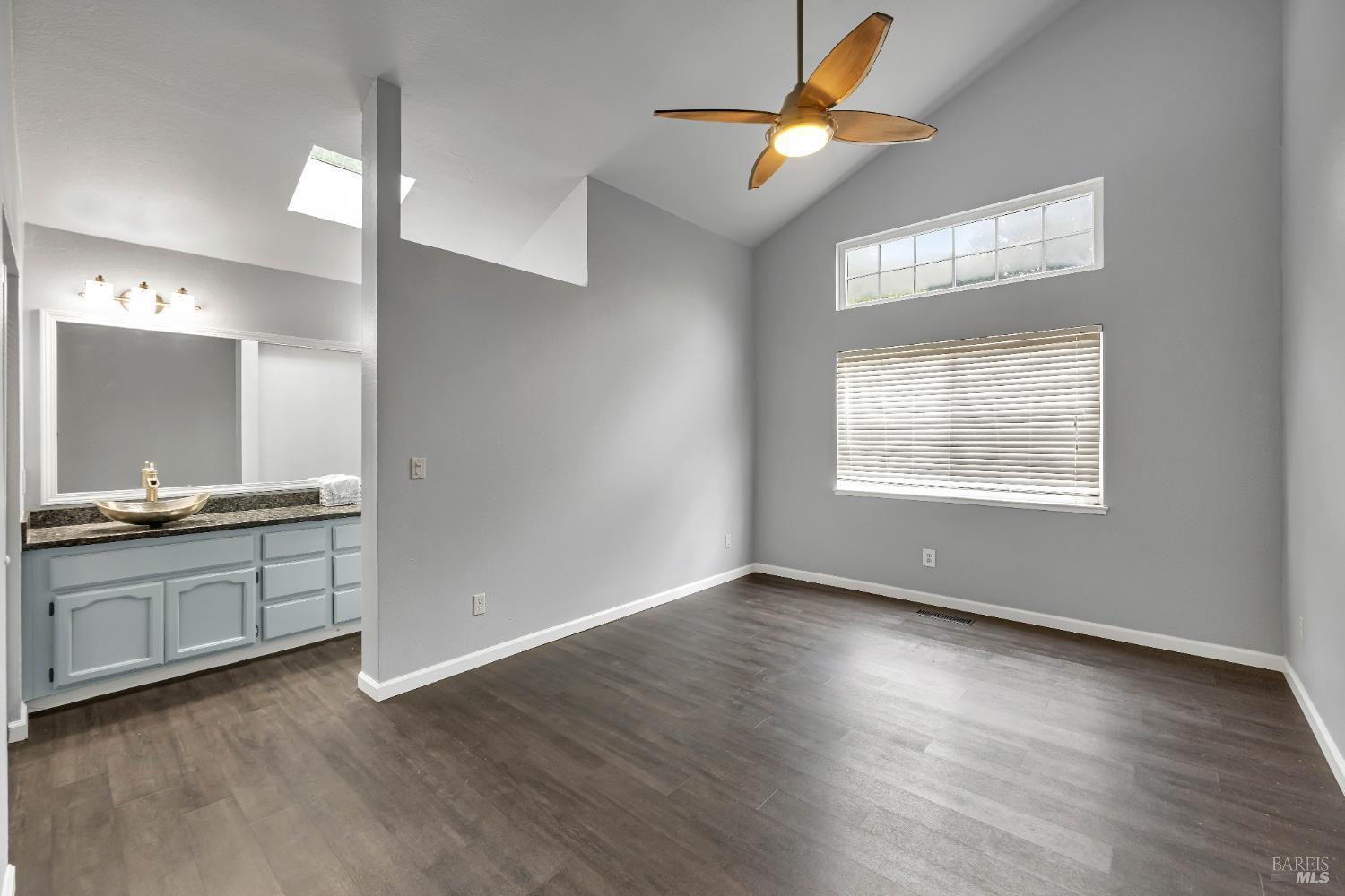 Vallejo, California, 94591, United States, 3 Bedrooms Bedrooms, ,2 BathroomsBathrooms,Residential,For Sale,2006262