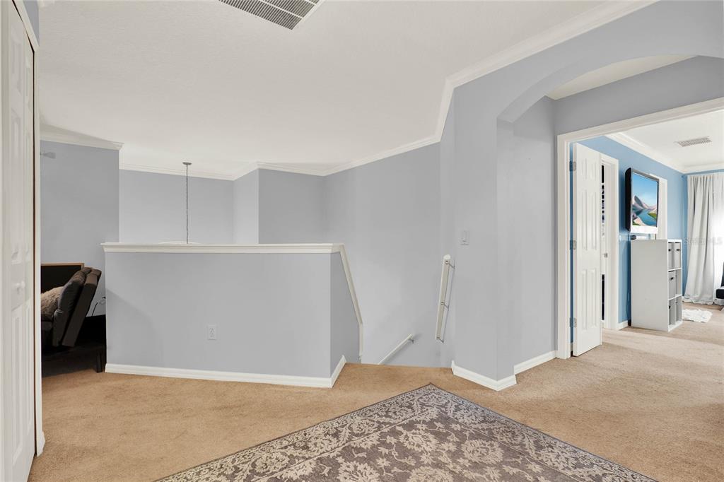 Casselberry, Florida, 32707, United States, 3 Bedrooms Bedrooms, ,3 BathroomsBathrooms,Residential,For Sale,1721755