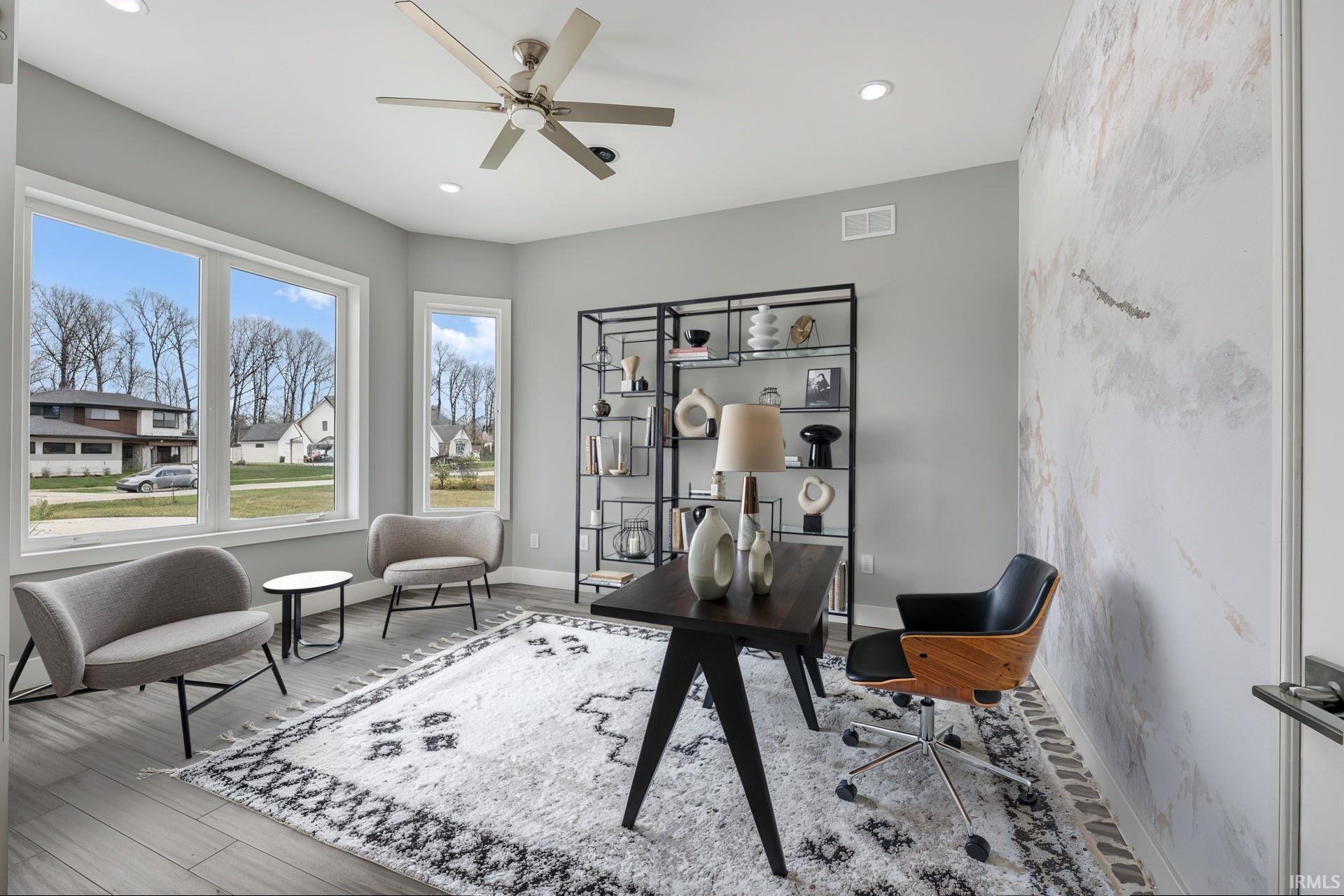 Fort Wayne, Indiana, 46845, United States, 5 Bedrooms Bedrooms, ,7 BathroomsBathrooms,Residential,For Sale,1975441