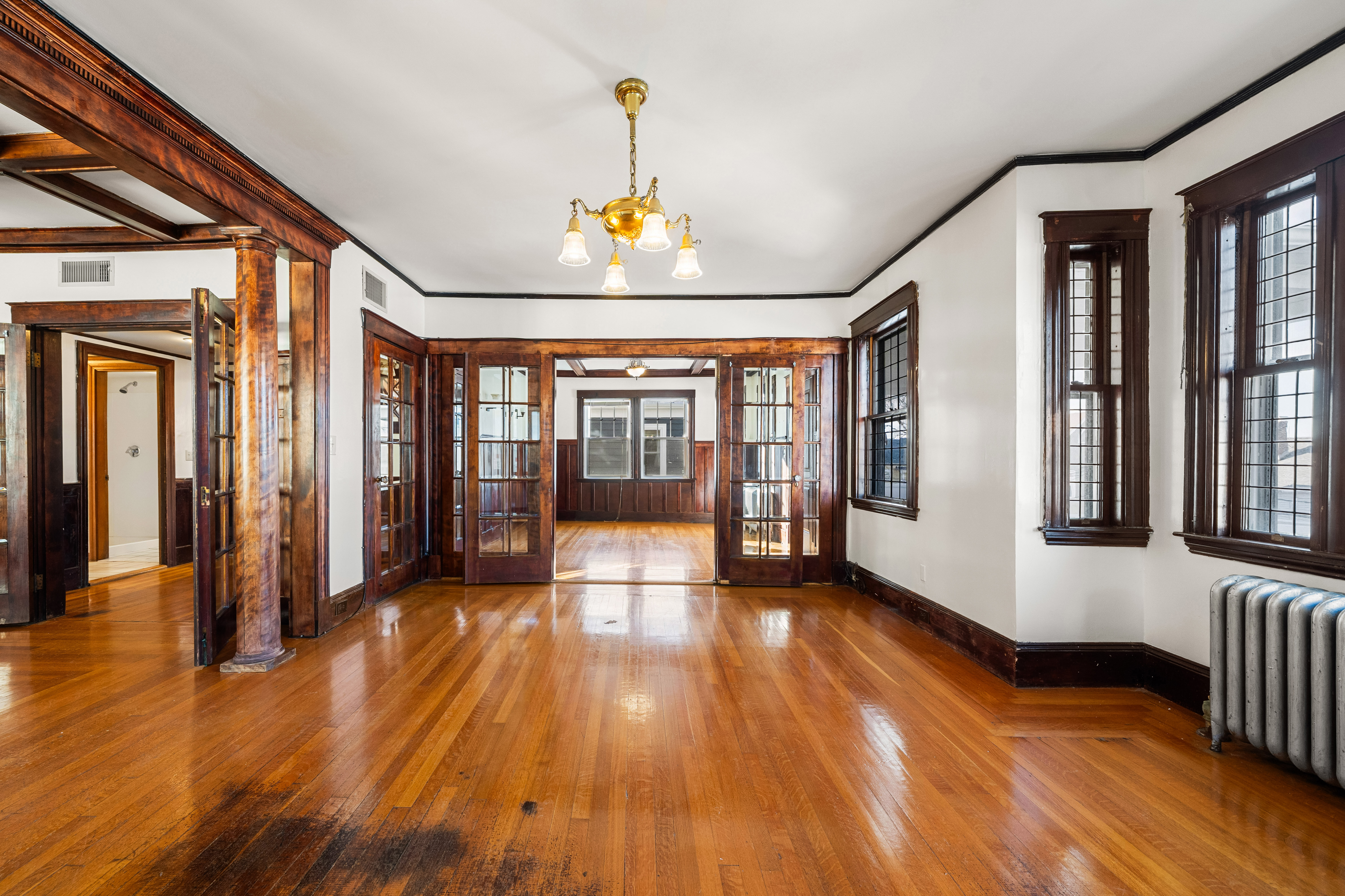  17 Roslyn Street, Salem, MA, 01970 - 物件實景