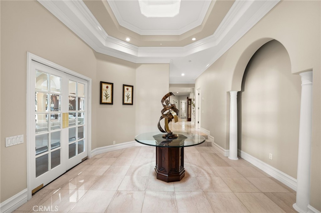 Upland, California, 91784, United States, 5 Bedrooms Bedrooms, ,6 BathroomsBathrooms,Residential,For Sale,2016582