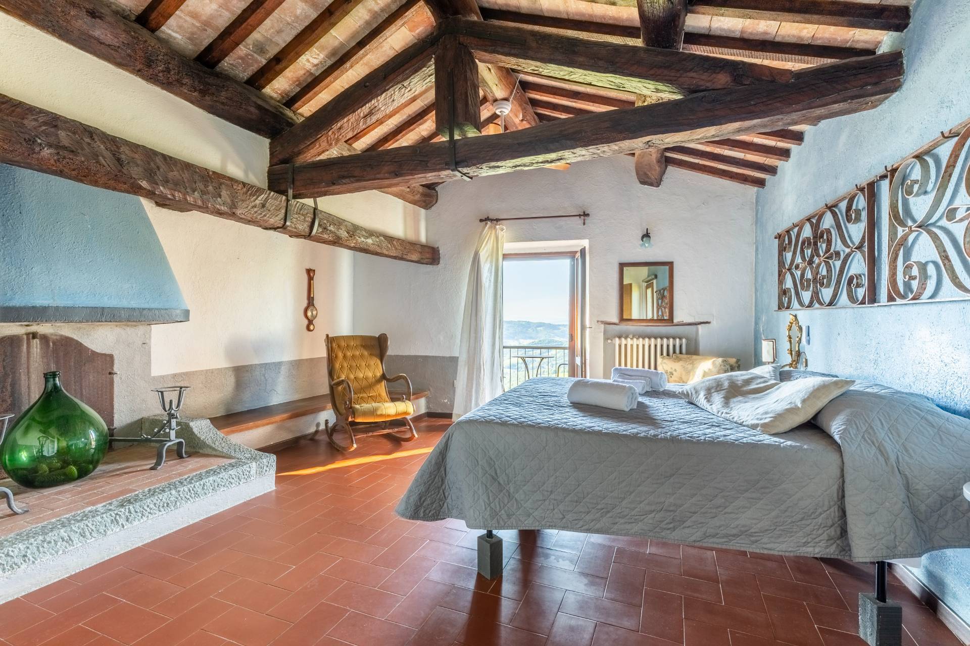 Umbertide, Perugia, 06019, IT, 20 Bedrooms Bedrooms, ,18 BathroomsBathrooms,Residential,For Sale,1850339