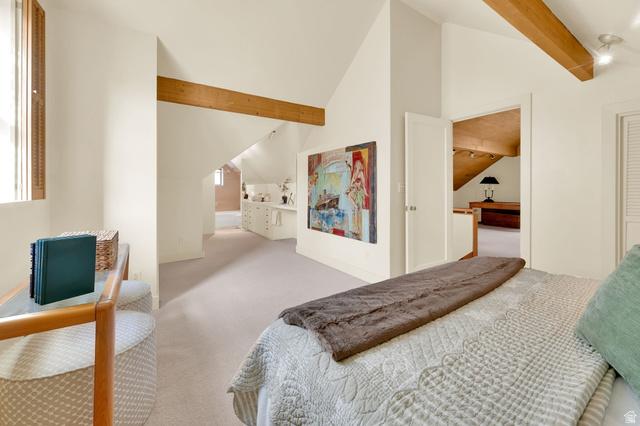 Holladay, Utah, 84117, United States, 5 Bedrooms Bedrooms, ,3 BathroomsBathrooms,Residential,For Sale,2005362