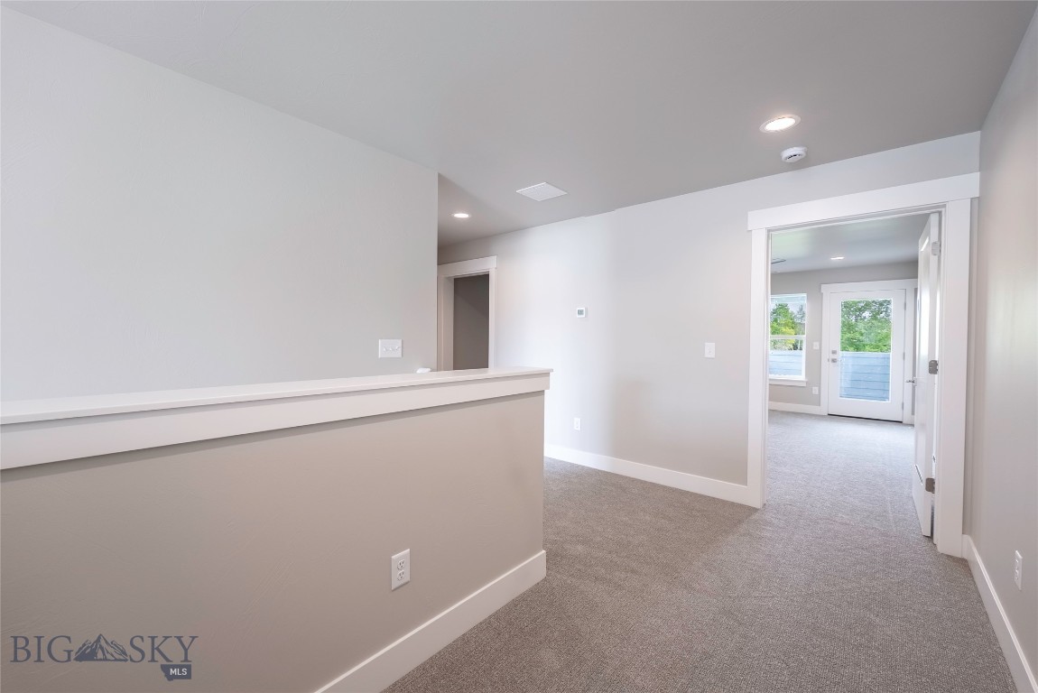 Bozeman, Montana, 59718, United States, 2 Bedrooms Bedrooms, ,2 BathroomsBathrooms,Residential,For Sale,1996113