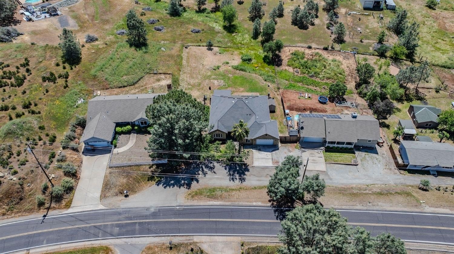Valley Springs, California, 95252, United States, 3 Bedrooms Bedrooms, ,2 BathroomsBathrooms,Residential,For Sale,1879867