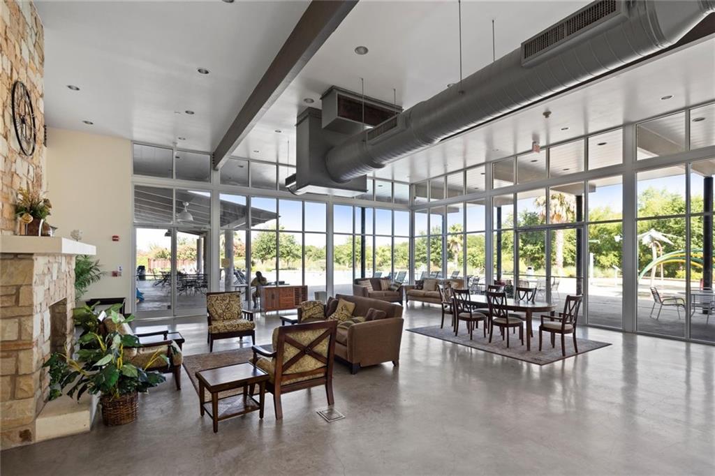 Buda, Texas, 78610, United States, 5 Bedrooms Bedrooms, ,4 BathroomsBathrooms,Residential,For Sale,1962354