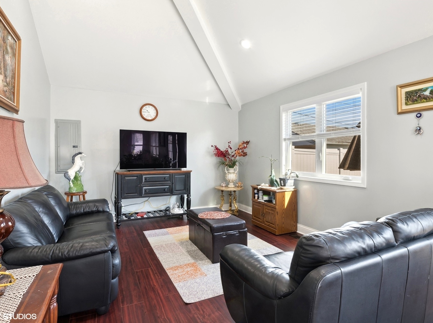 8297 Washington Street, Niles, Illinois, 60714, United States, 4 Bedrooms Bedrooms, ,3 BathroomsBathrooms,Residential,For Sale,8297 Washington Street,1499524