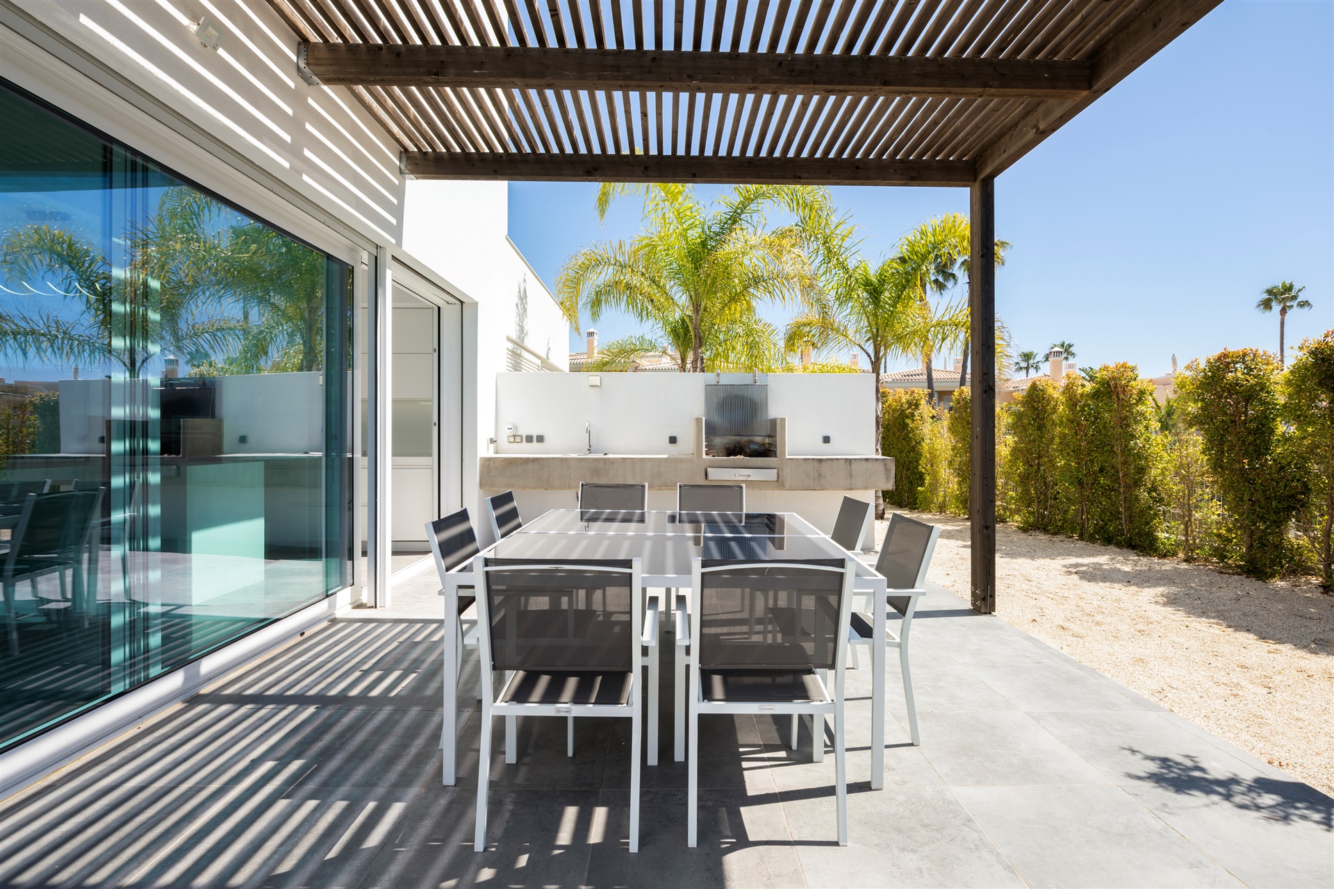  Detached house, 3 bedrooms, for Sale - 物件實景