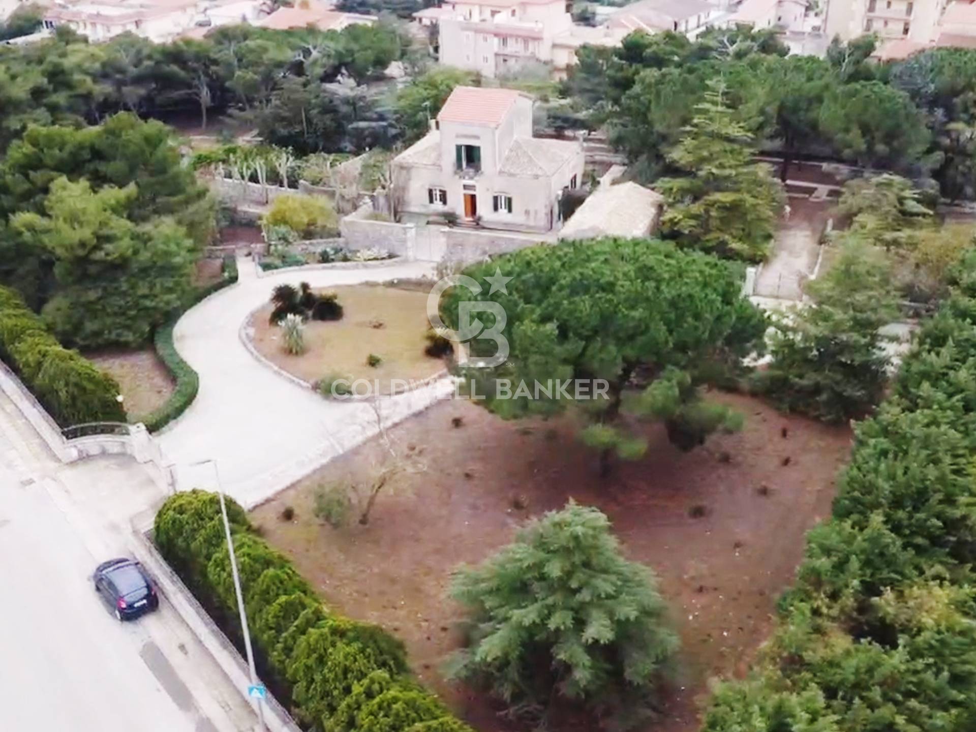 Via Sulsenti, Modica, Ragusa, 97015, IT, 4 Bedrooms Bedrooms, ,4 BathroomsBathrooms,Residential,For Sale,Via Sulsenti,1670426