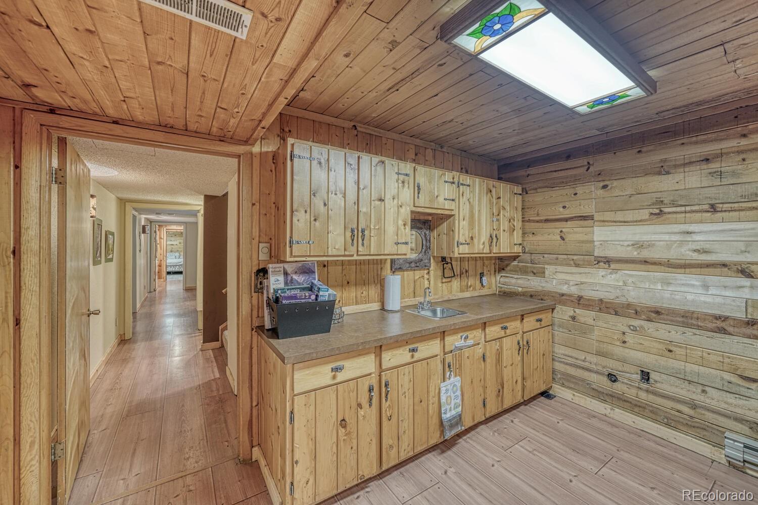 Buena Vista, Colorado, 81211, United States, 6 Bedrooms Bedrooms, ,5 BathroomsBathrooms,Residential,For Sale,1977574