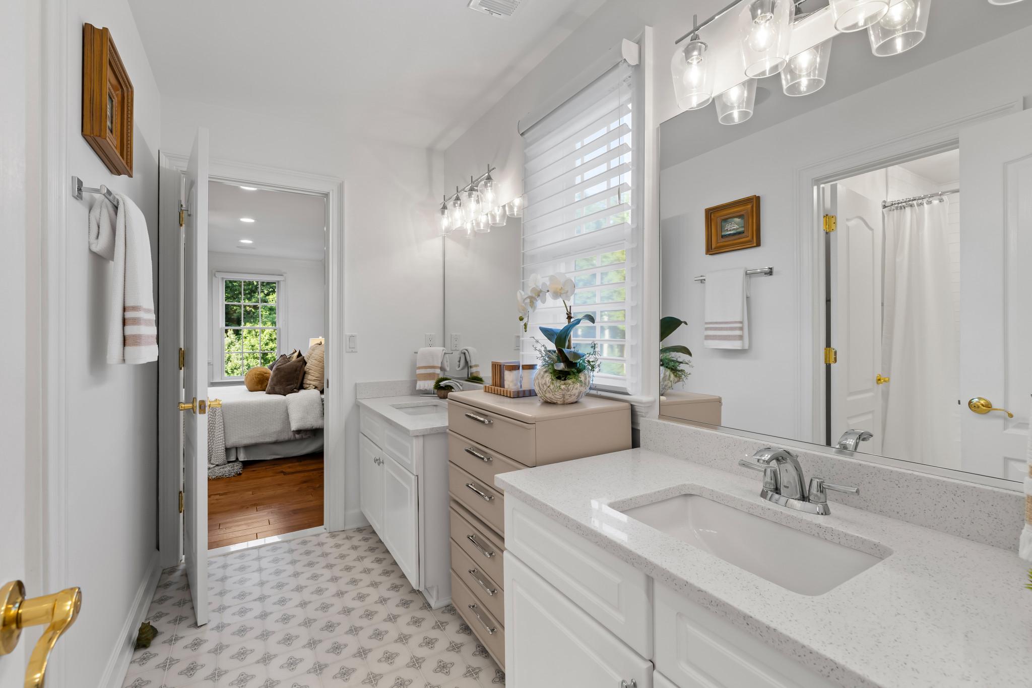  17 Perder Lane, Edgewater, MD, 21037 - 物件實景