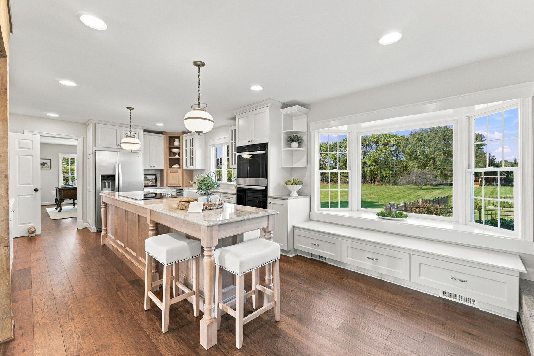  37586 Hughesville Road, Purcellville, VA, 20132 - 物件實景