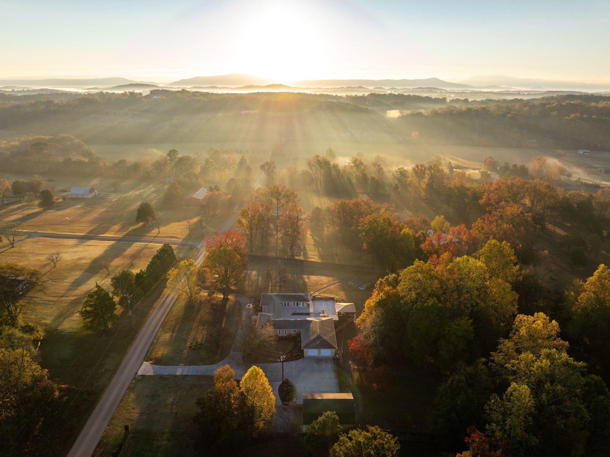 Cleveland, Tennessee, 37312, United States, 3 Bedrooms Bedrooms, ,4 BathroomsBathrooms,Residential,For Sale,1988067