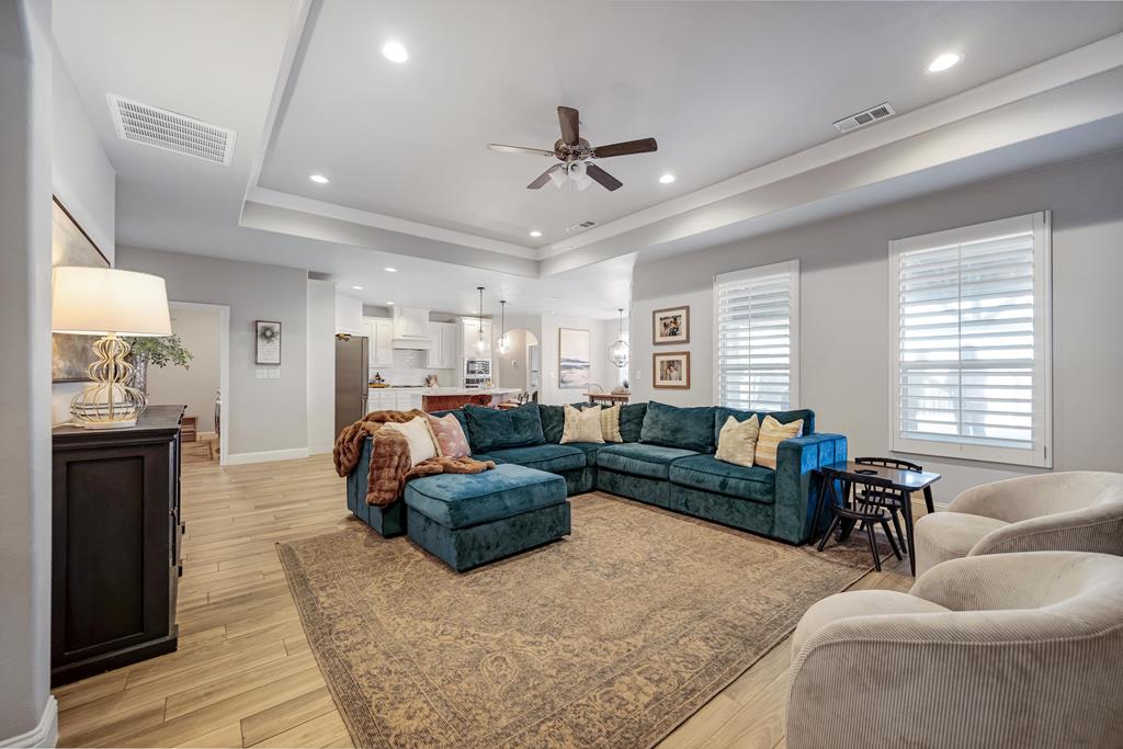 Odessa, Texas, 79765, United States, 4 Bedrooms Bedrooms, ,3 BathroomsBathrooms,Residential,For Sale,1970041