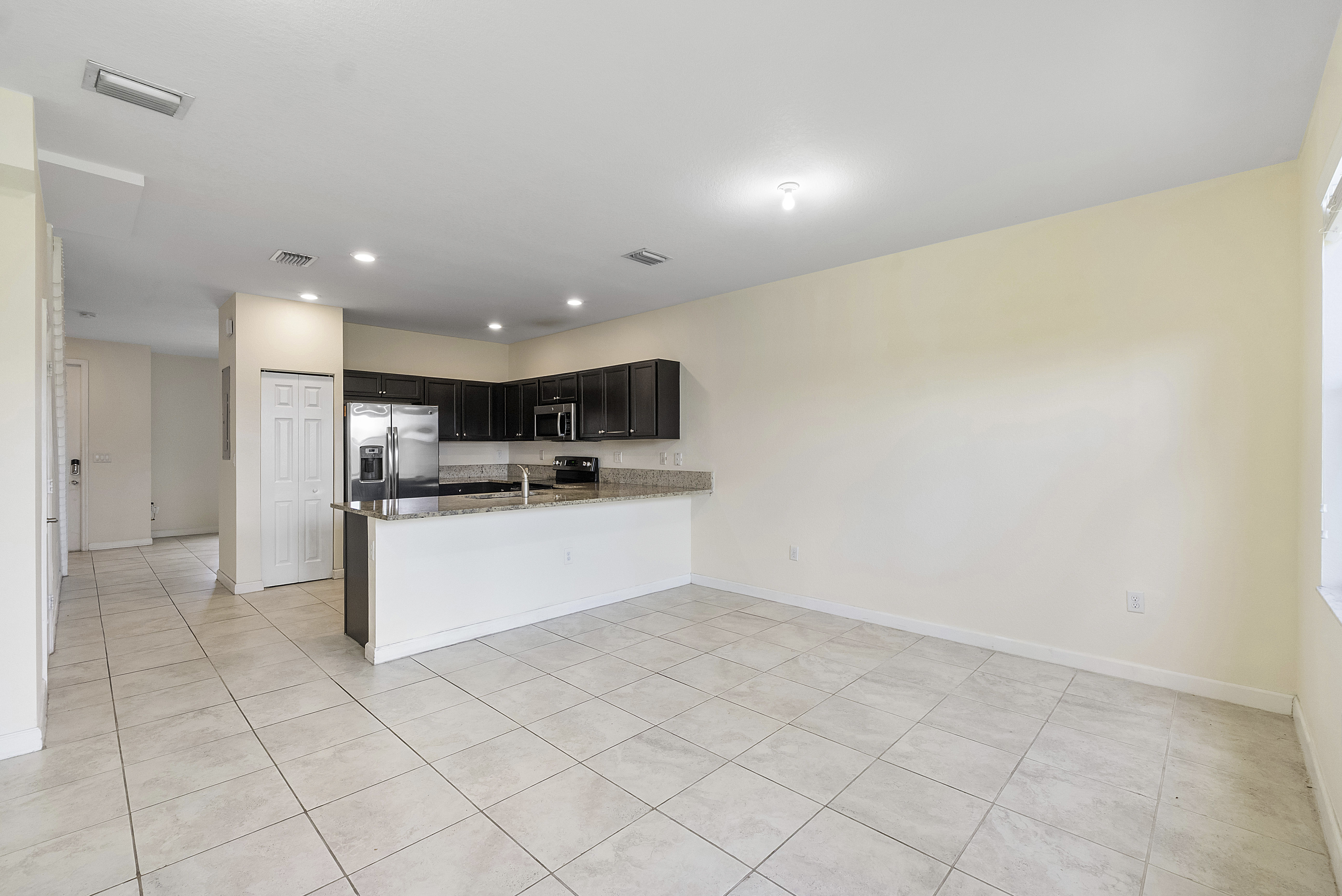  11477 SW 248th Ter, Homestead, FL, 33032 - 物件實景