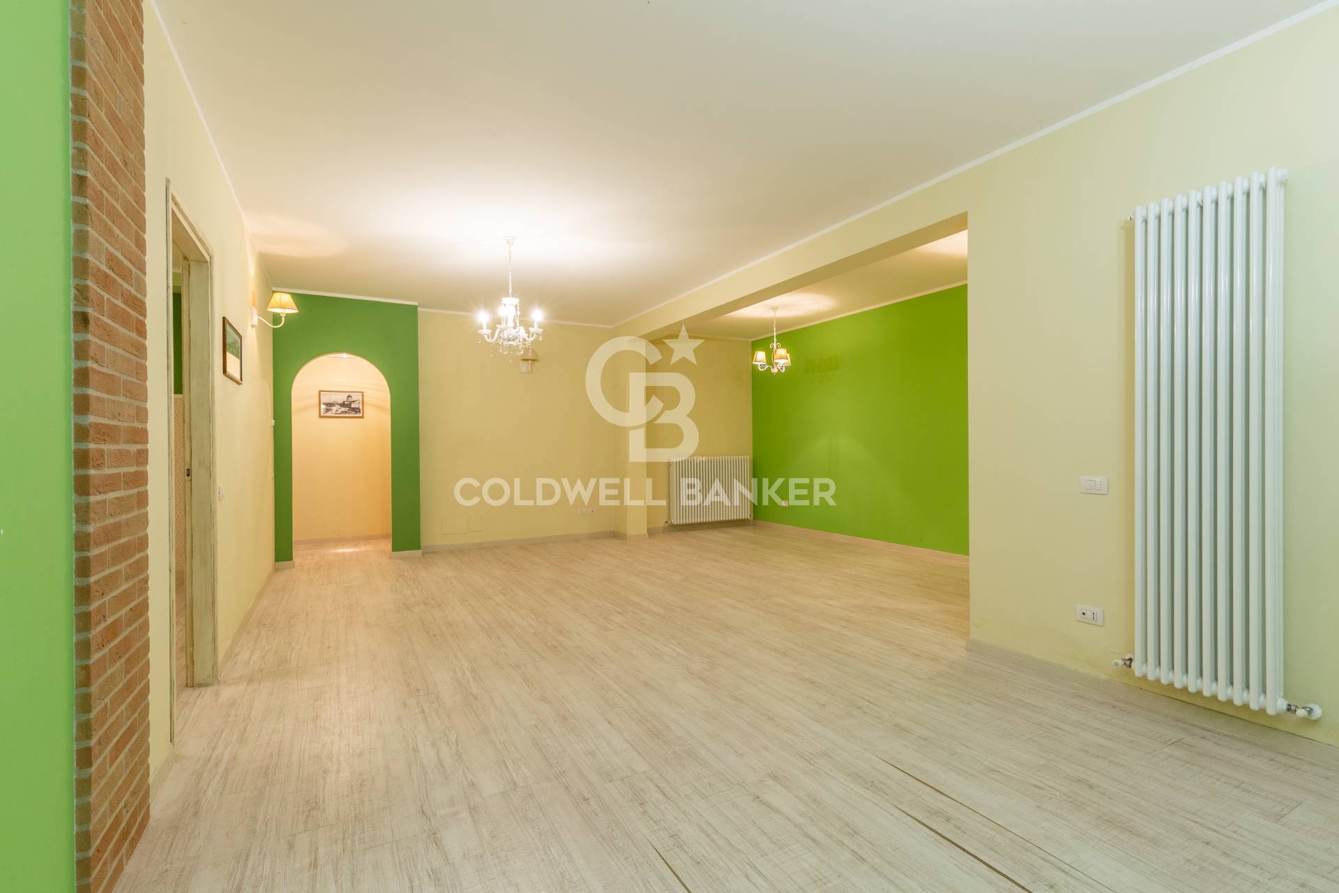Assisi, Perugia, 06081, IT, 7 Bedrooms Bedrooms, ,3 BathroomsBathrooms,Residential,For Sale,1903573
